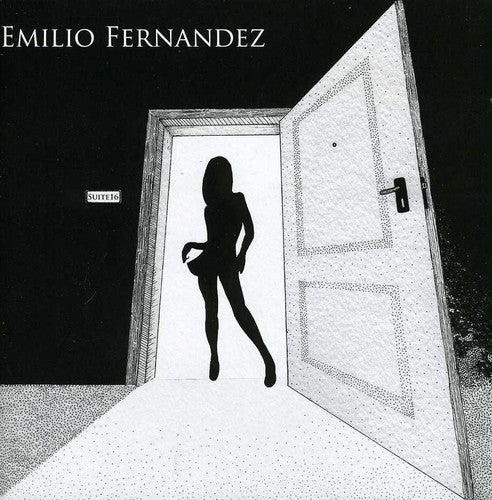 Fernandez, Emilio: Suite 16