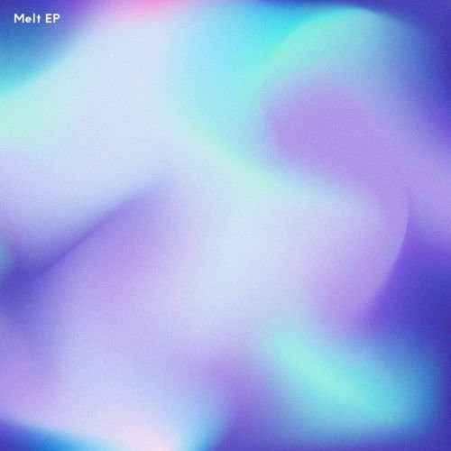 Afriqua: Melt