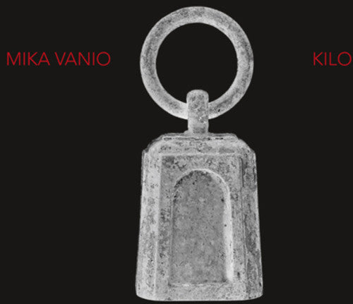 Vainio, Mika: Kilo