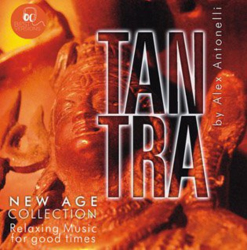 Tantra / Various: Tantra / Various