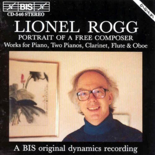 Rogg / Kameda / Balet: Face to Face for 2 Pianos