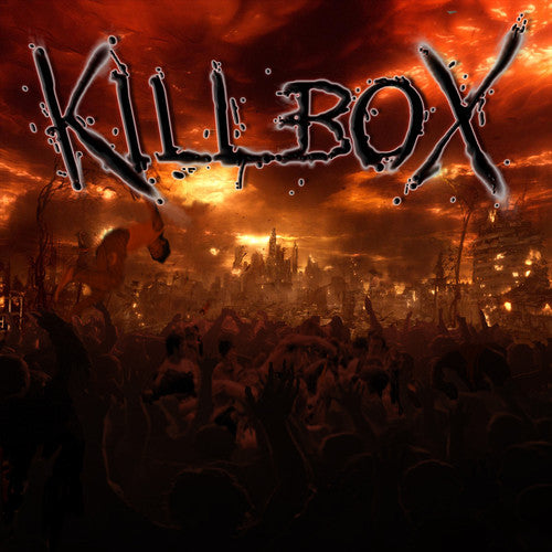 Killbox: Killbox