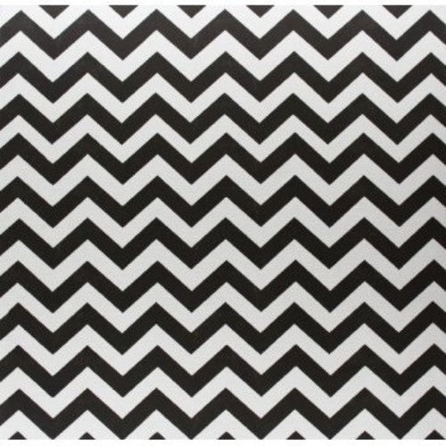 Glasvegas: Later When the TV Turns Static