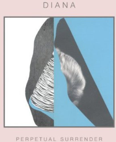 DIANA: Perpetual Surrender