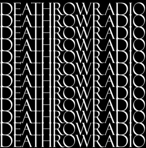 Deathrowradio: Yummy