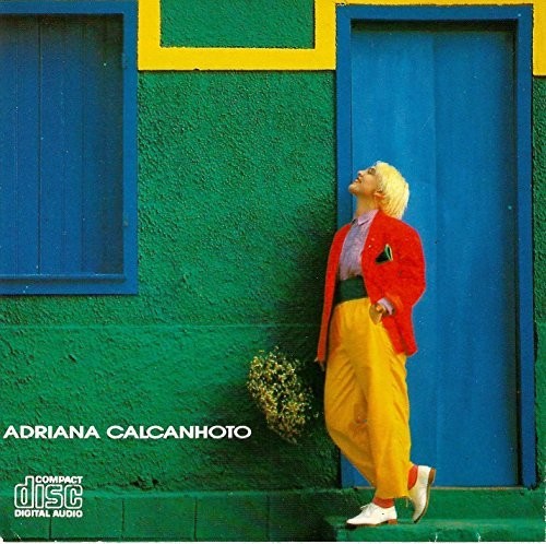 Adriana: Cantando Con Adriana 9: Cajita de Sorpresas