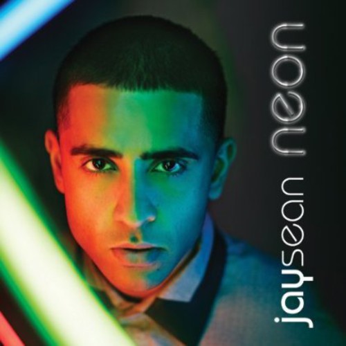Sean, Jay: Neon