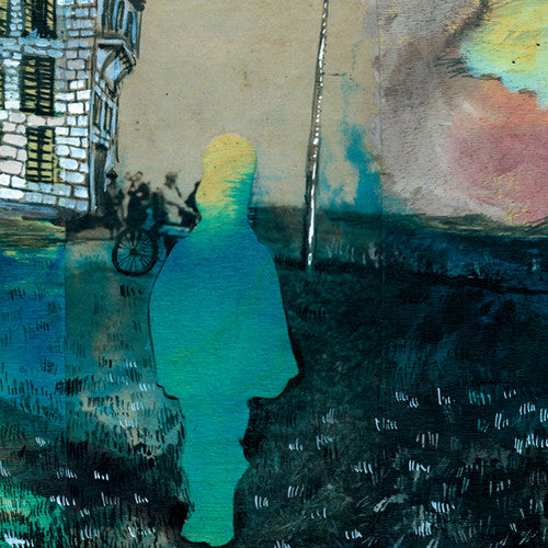 Big Blood: Radio Valkyrie 1905 1917