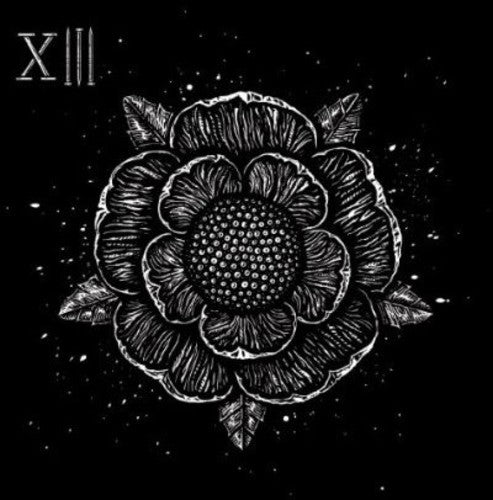 Sworn In: The Death Card