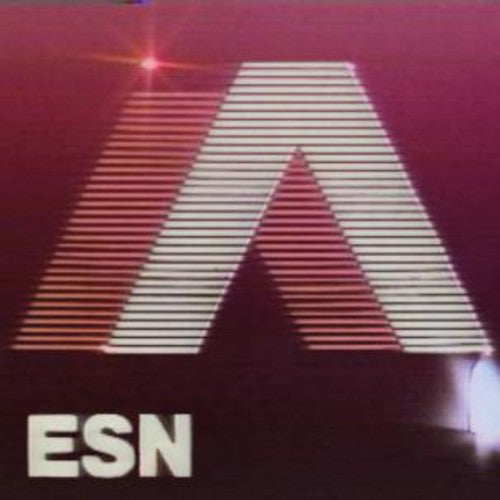 Egyptian Sports Network: Interstitial Luxor