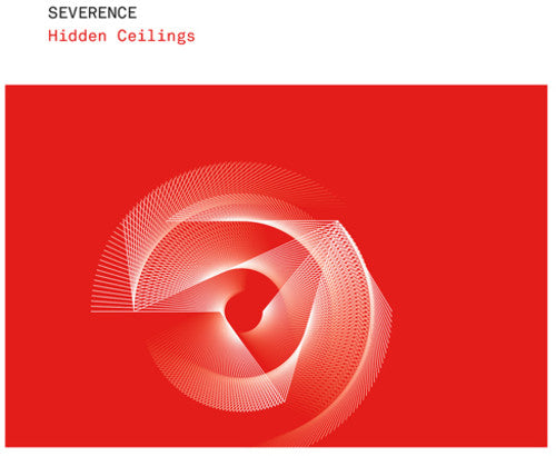 Severence: Hidden Ceilings