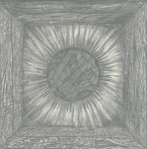 Skullflower: Kino Iv: Black Sun Rising