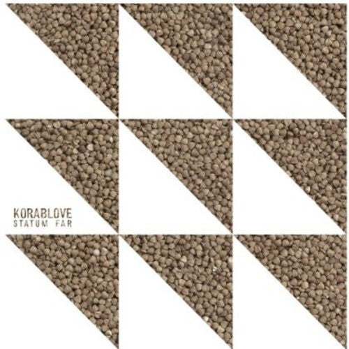 Korablove: Statum Far