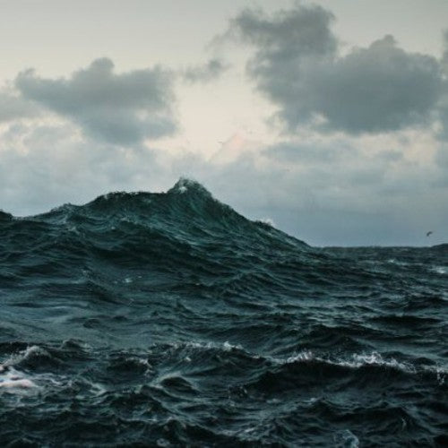 Volcano Choir: Repave