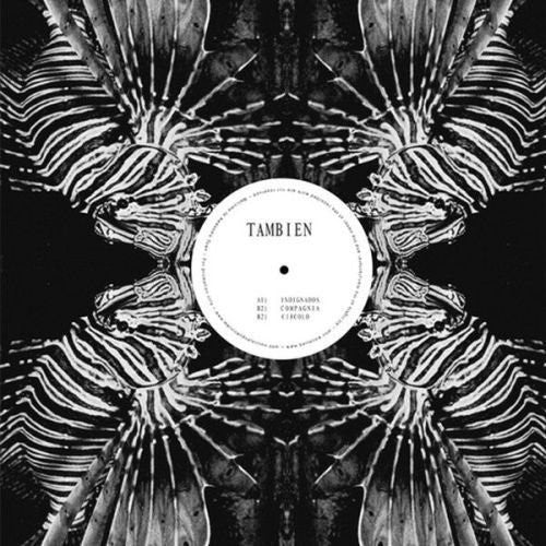 Tambien: Tambien Project