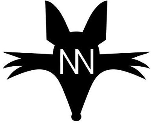 Niels Nielsen: Atvid - VINYL LP