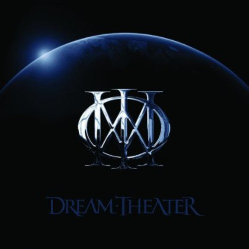 Dream Theater: Dream Theater