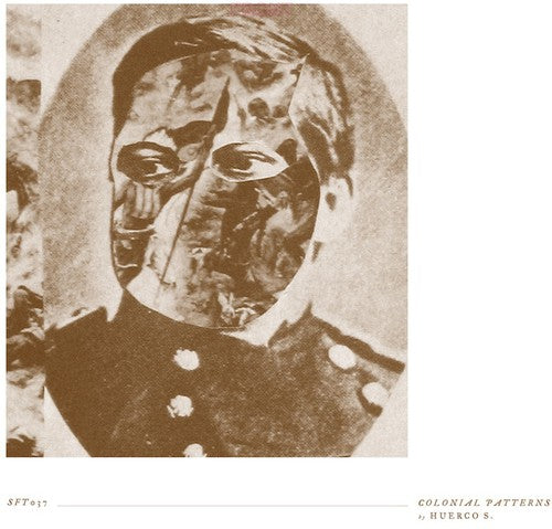 Huerco S: Colonial Patterns