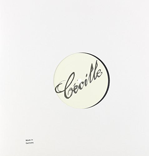 Scholl, Marc: Beautiful Gloom