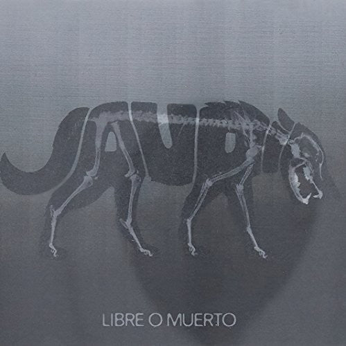 Jauria: Libre O Muerto (Version de Lujo)
