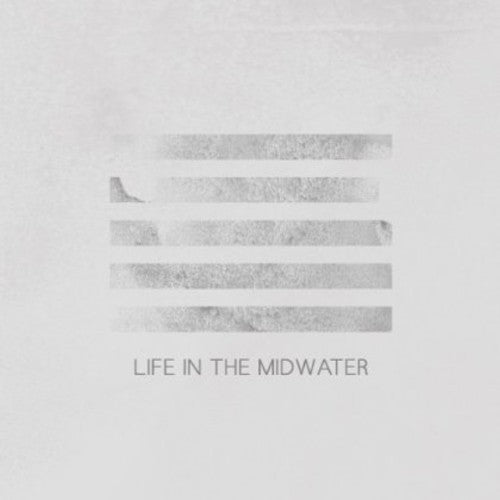 Burns, Aisha: Life in the Midwater