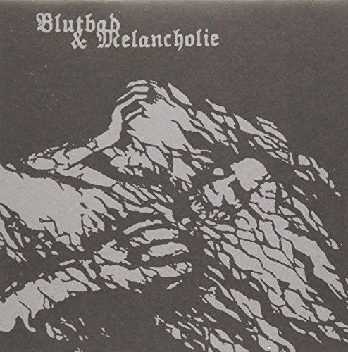 Infaust: Blutbad & Melancholie