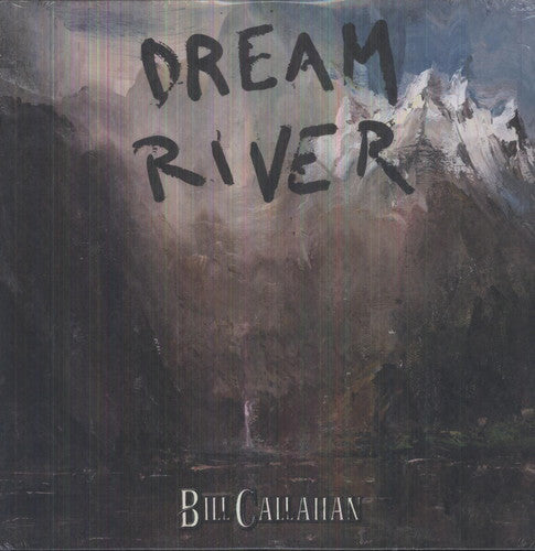 Callahan, Bill: Dream River
