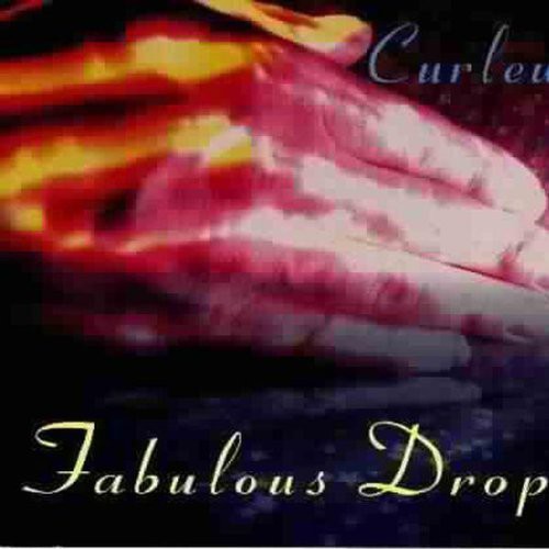 Curlew: Fabulous Drop