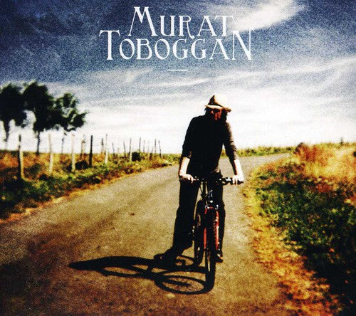 Murat, Jean-Louis: Toboggan