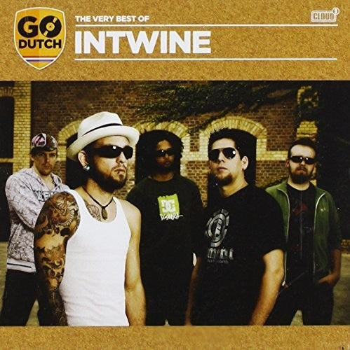 Intwine: Very Best of