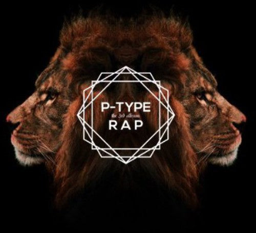 P-Type: Rap