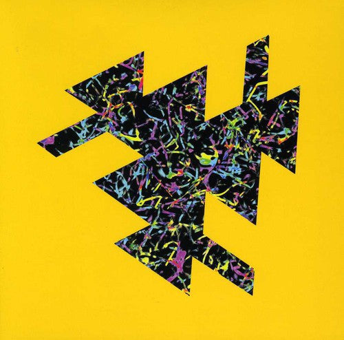 Factory Floor: Factory Floor