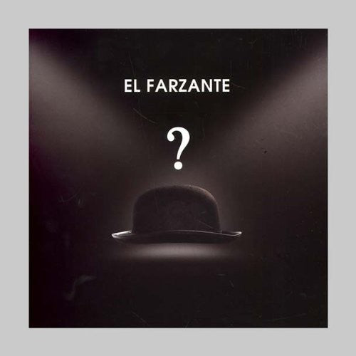 El Farzante: ?