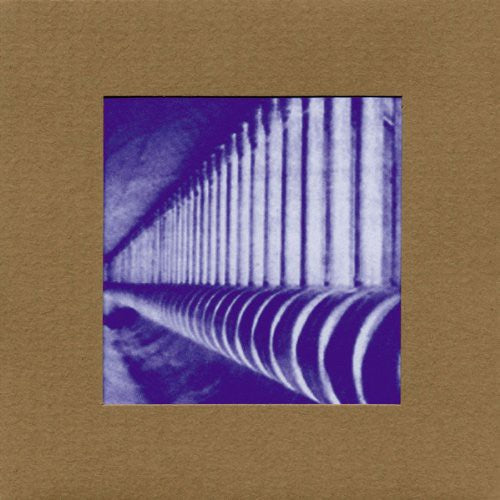 Do Make Say Think: Do Make Say Think - VINYL LP