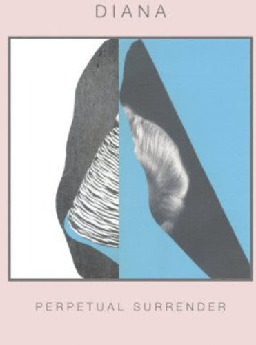 DIANA: Perpetual Surrender