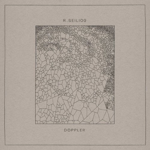 R. Seiliog: Doppler