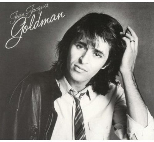 Goldman, Jean-Jacques: Quand la Musique Est Bonne