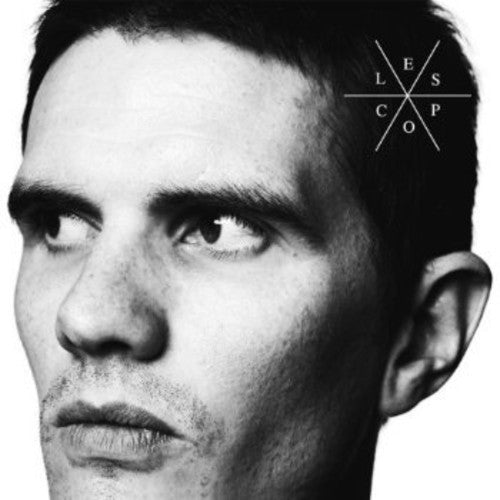Lescop: Lescop