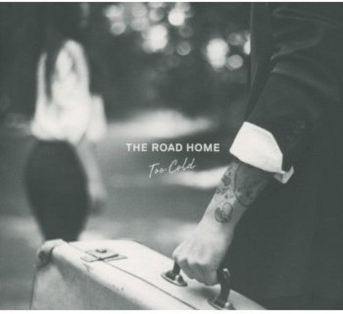 Road Home: Too Cold