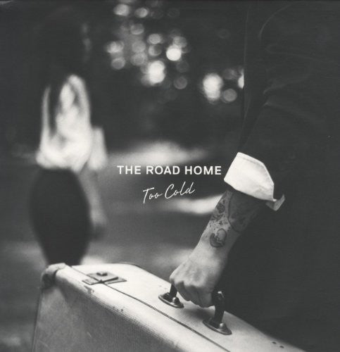 Road Home: Too Cold