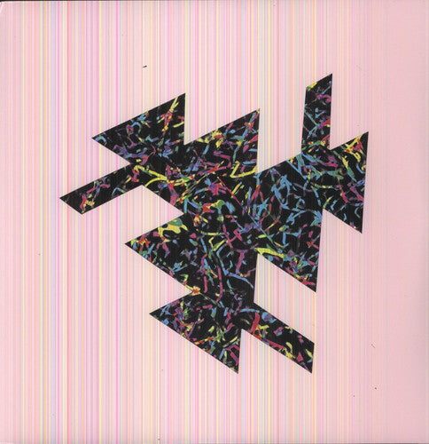 Factory Floor: Factory Floor