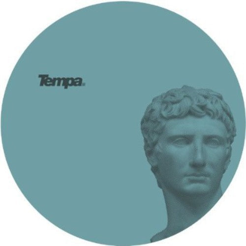 Truth: Chicks & Drugs/Empire