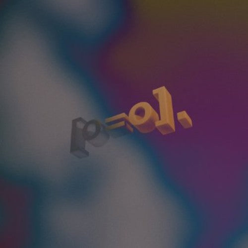 Kwes: Ilp