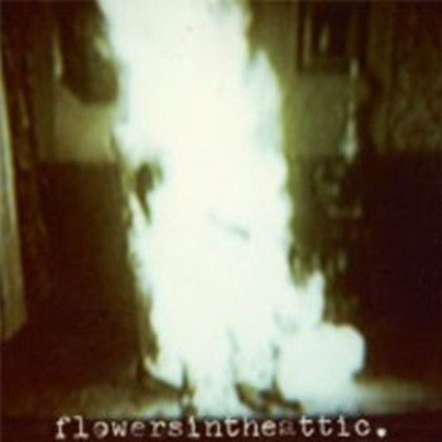 Flowers In the Attic: Human