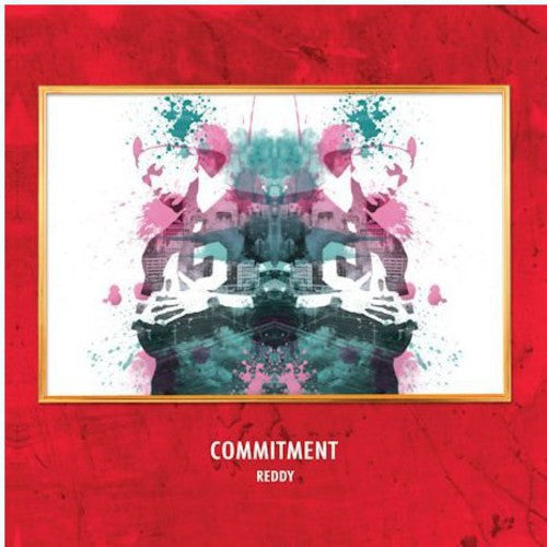 Reddy: Commitment