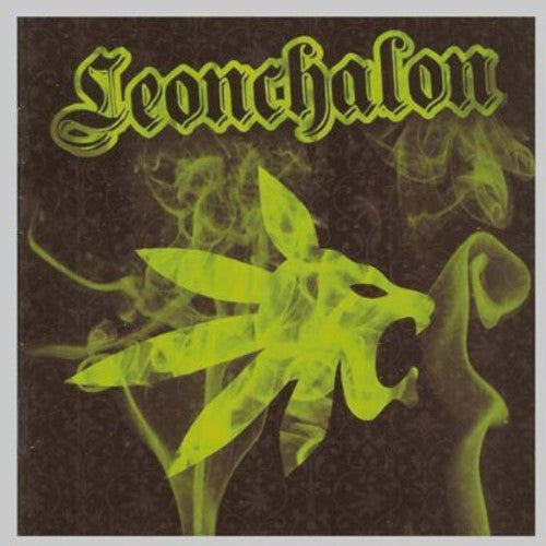 Leonchalon: Humo