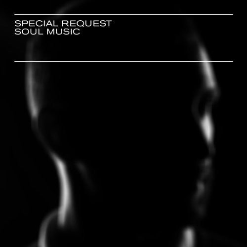 Special Request: Soul Music
