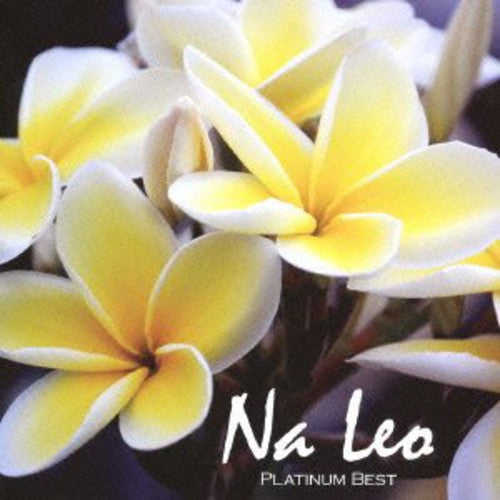 Leo, Na: Platinum Best