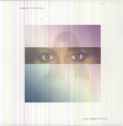 Rodman-Melchior, Letha: Handbook for Mortals