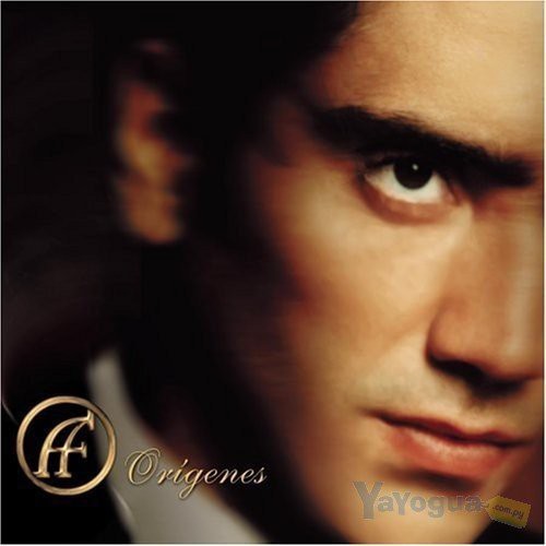 Fernandez, Alejandro: Origenes